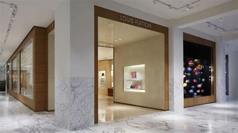 lv bijenkorf telefoonnummer|louis vuitton Bijenkorf amsterdam.